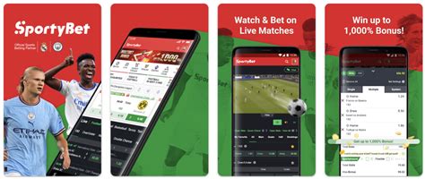 sportybet malawi